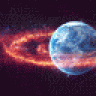 Earthnet
