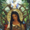 Magdalene