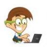 irishmike