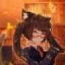 Jeyneko