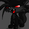 ShadouFox