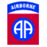 DWFII