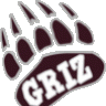 Grizz111