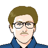 Mitch047