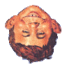 topCturV