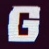 Glitzchs