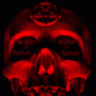 B0bbyP