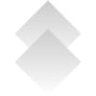 amloessb