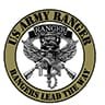 rangerdan