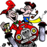 NotarySojac