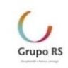 grupors