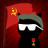 OfficialAlexM