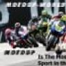 motogpworldnet