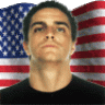 ZaneCEO