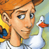 Guybrush