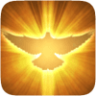 LightWins