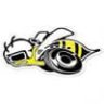 Super Bee