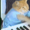 WindowsFixer98