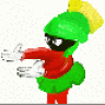 IHTurbo