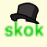 justtodownload2