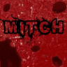 MitchellScheetz