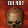 Speedrunner