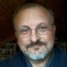 vzjp
