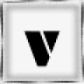 viktor77