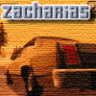 Zacharias