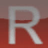 regrettiupsetti