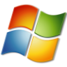 MS Windows 7