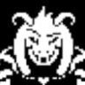 ThekoopaThetubb