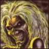 Zomby88