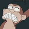 EvilMonkey
