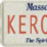 kerozene
