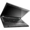 thinkpaduser