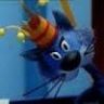 purplecat