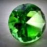 Kohinoor
