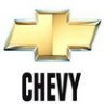 chevy350