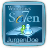 JurgenDoe