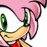 Jaqie