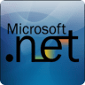 neozm