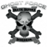 GFTrooper