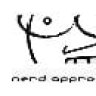 rednecknerd