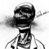 zom813