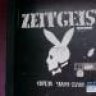 ZeitgeistXIII
