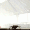 Archon