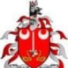 Timoleon