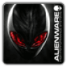 ALIENWARE