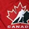 xCaptainCanadax